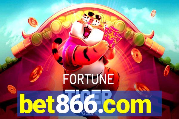 bet866.com
