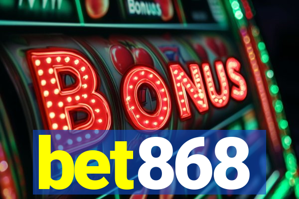 bet868