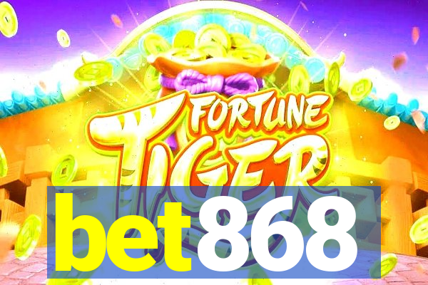 bet868