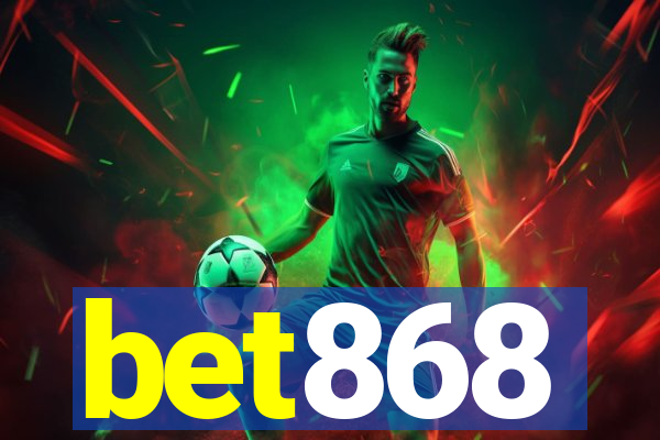 bet868