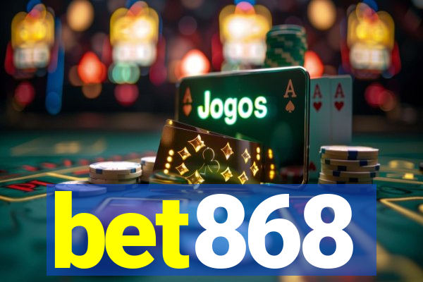bet868