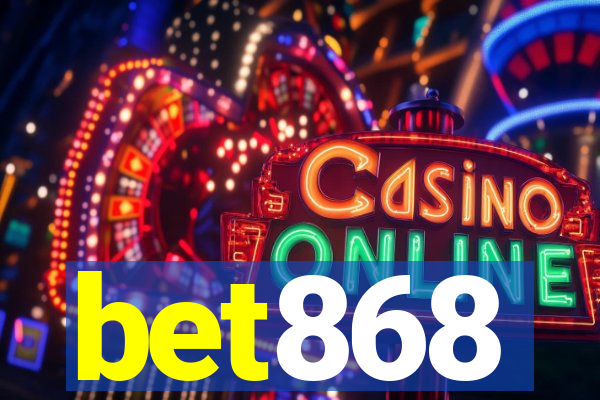 bet868