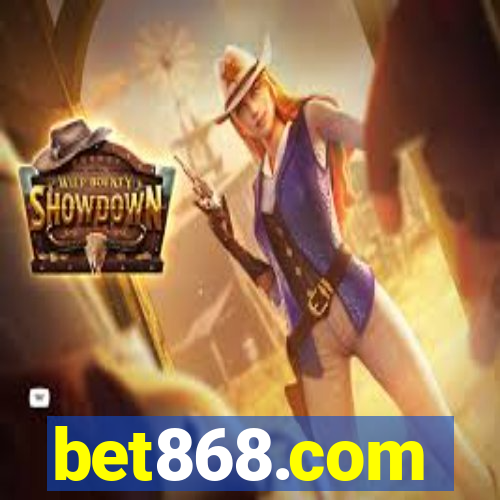 bet868.com