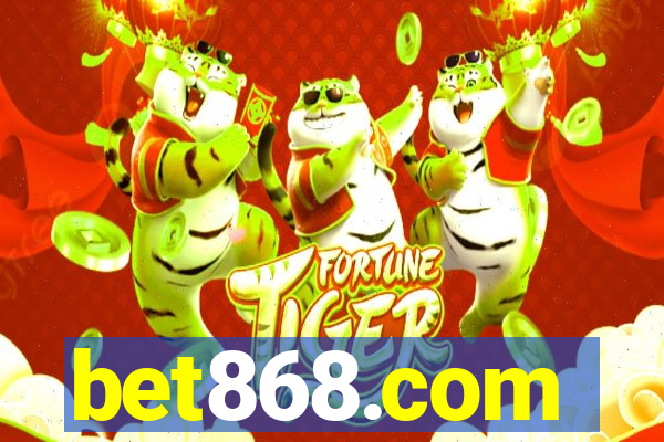 bet868.com