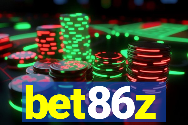 bet86z