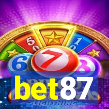 bet87