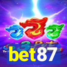 bet87