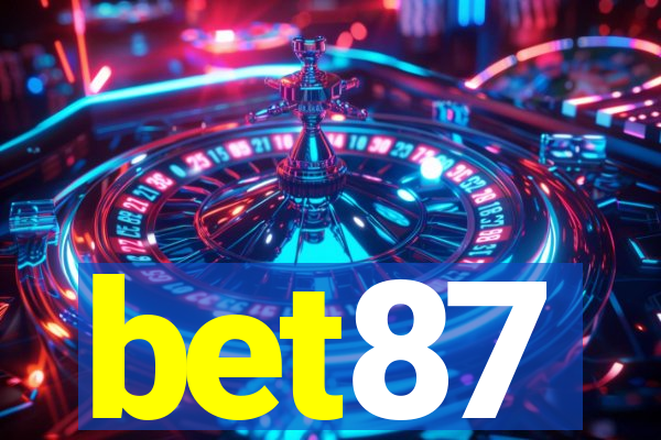 bet87