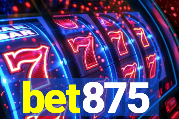 bet875