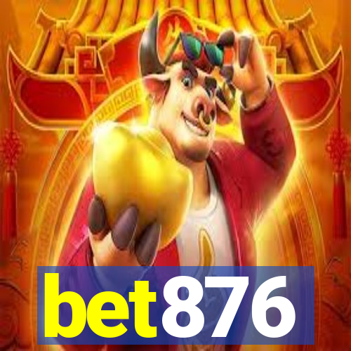 bet876