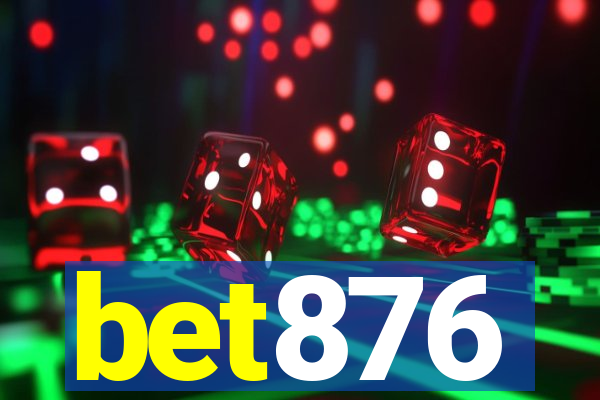 bet876