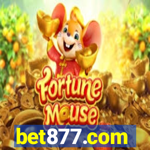 bet877.com