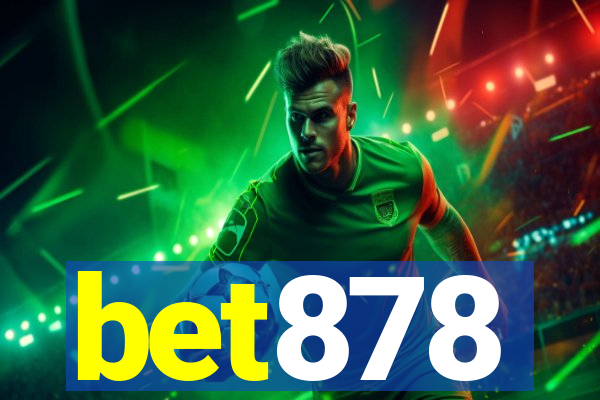 bet878
