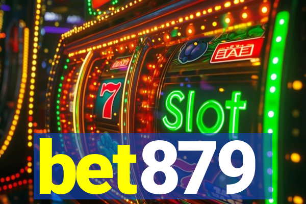 bet879