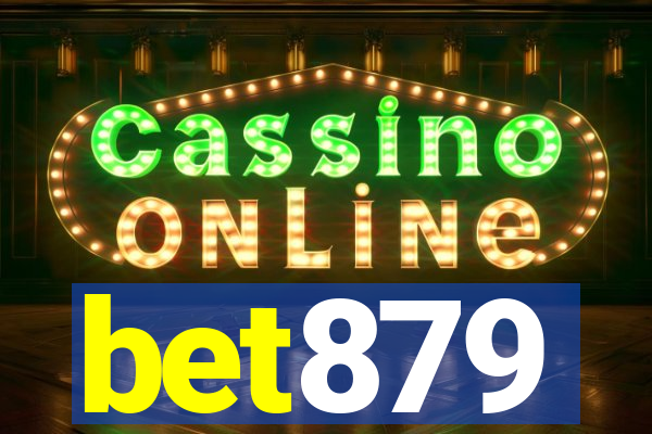bet879
