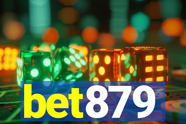 bet879
