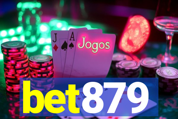 bet879