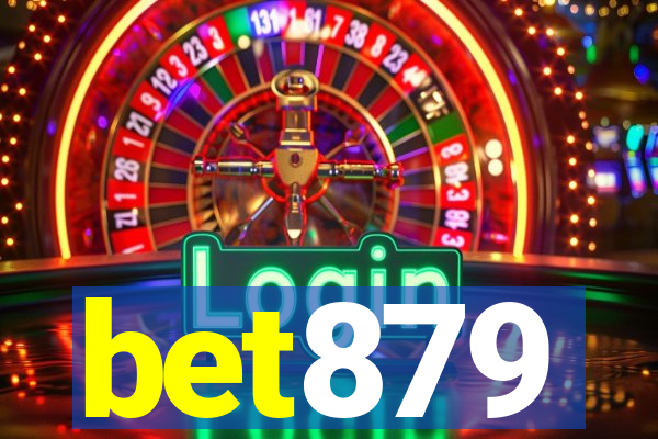 bet879