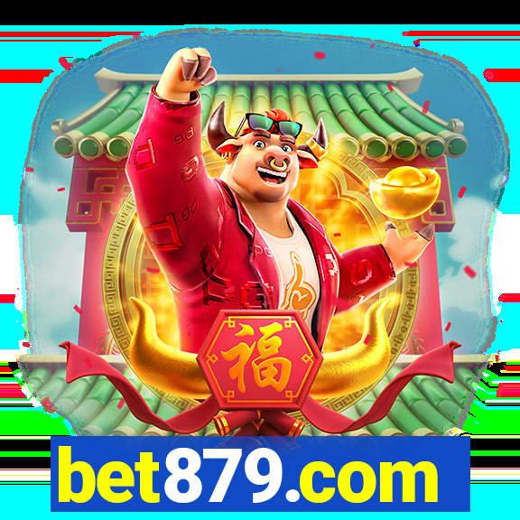 bet879.com