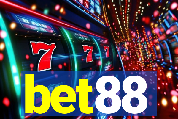 bet88
