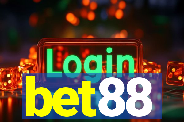 bet88