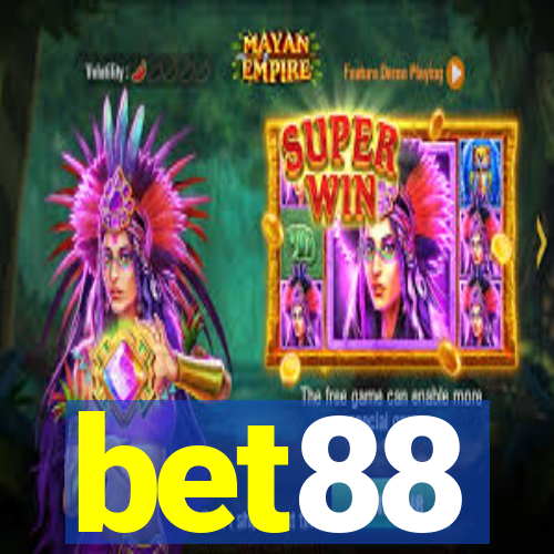 bet88