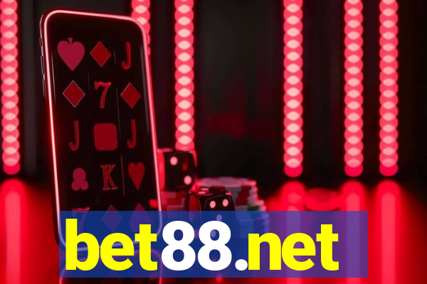 bet88.net