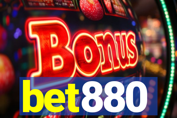 bet880