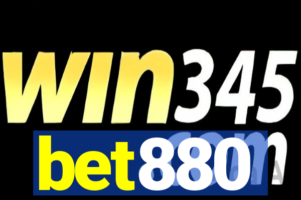 bet880