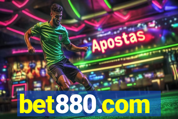 bet880.com