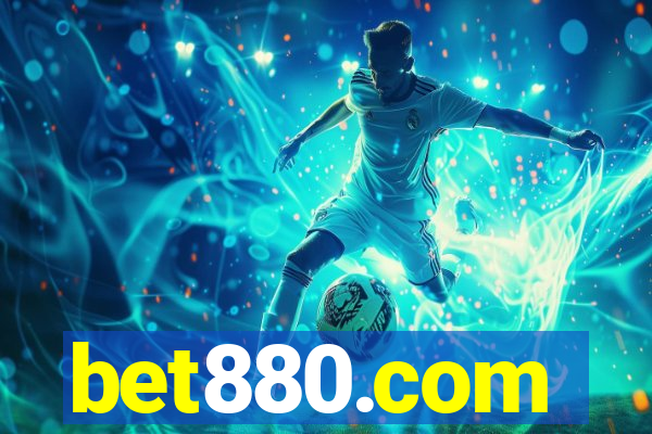 bet880.com