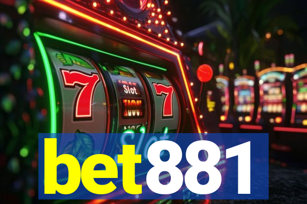 bet881