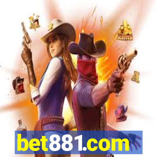 bet881.com