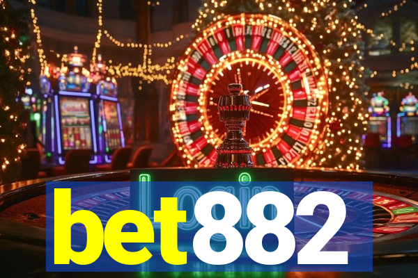bet882