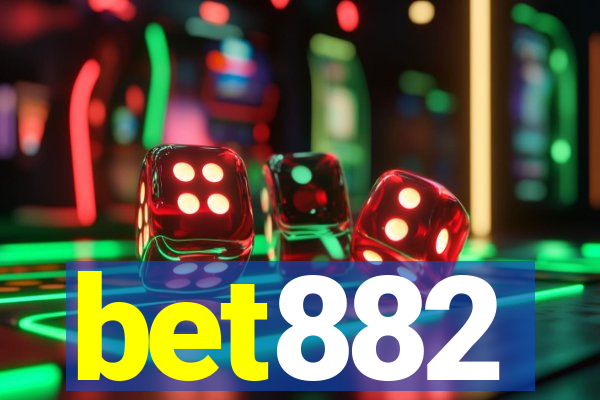 bet882