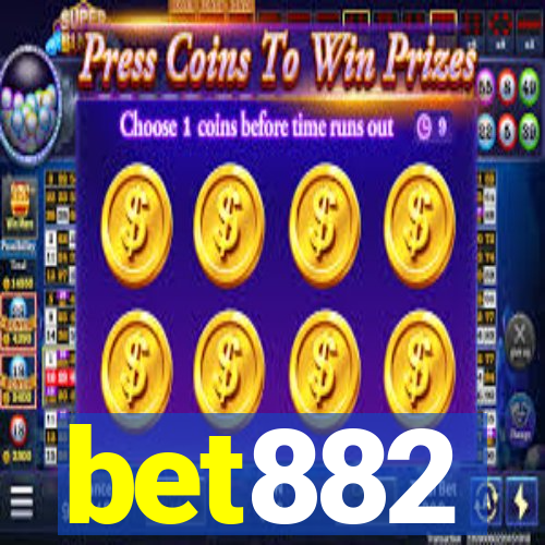 bet882