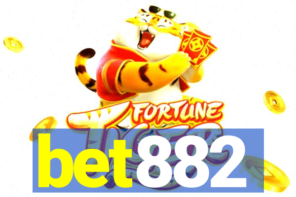 bet882