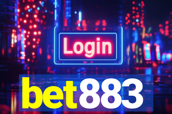 bet883