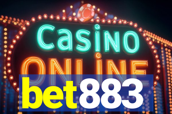 bet883
