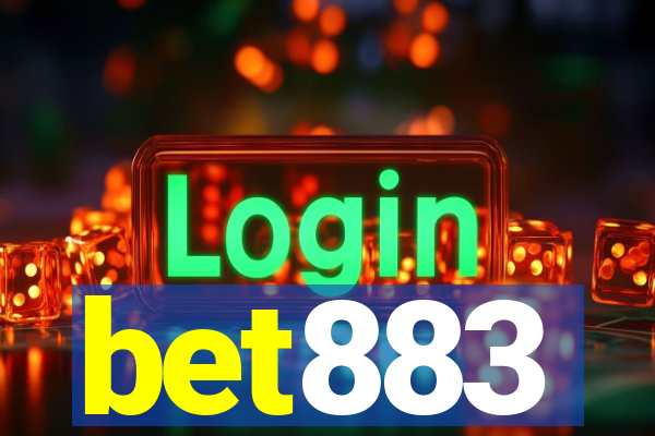 bet883
