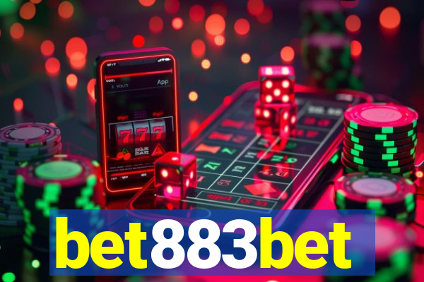 bet883bet