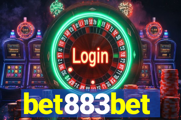 bet883bet