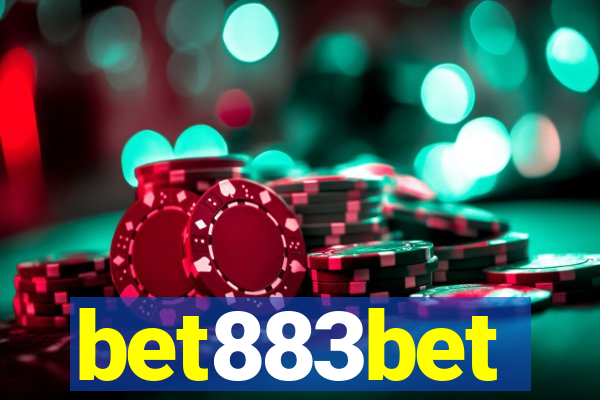 bet883bet