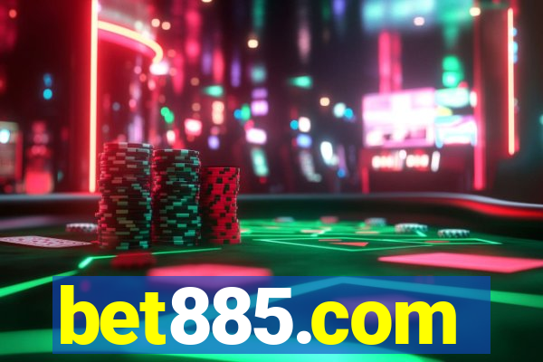 bet885.com