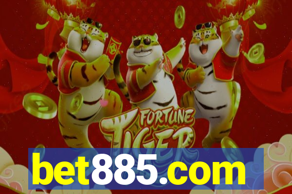 bet885.com