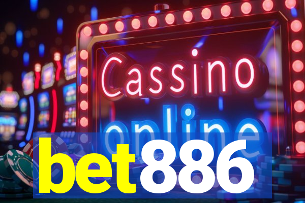 bet886