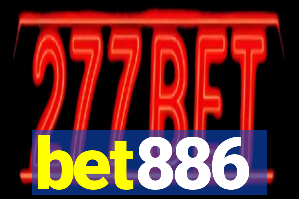 bet886