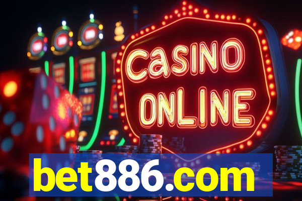 bet886.com