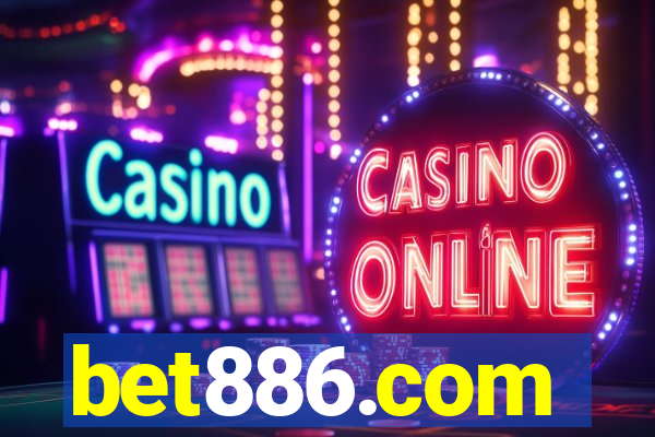 bet886.com