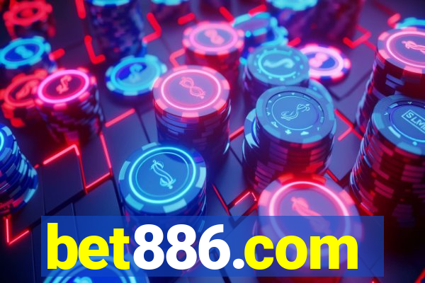 bet886.com